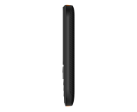 Maxcom MM 142 L - 1417677 - zdjęcie 5
